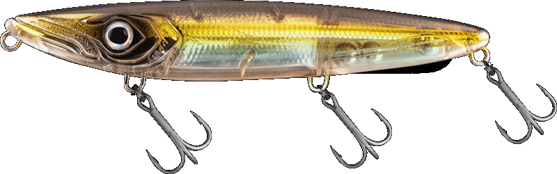 Fishus Espetit Goliath - FA - Flash Ayu Fishus Espetit Goliath -FA - Flash Ayu